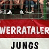 02.08.2009  FC Rot-Weiss Erfurt vs. MSV Duisburg 1-2_87